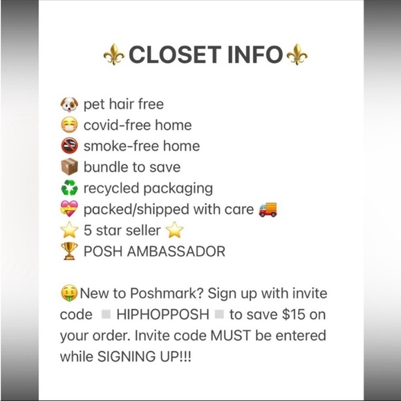 😷 Crooks & Castles Mask - Picture 3 of 4